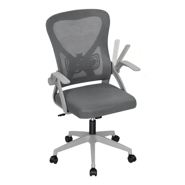 WOLTU W-BSM1DU-1 Fauteuil de bureau