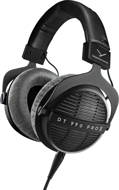 beyerdynamic DT 990 PRO X Kopfhörer