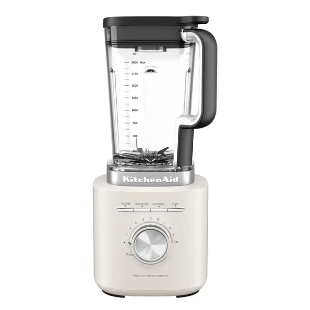 KitchenAid 5KSB2073 Standmixer
