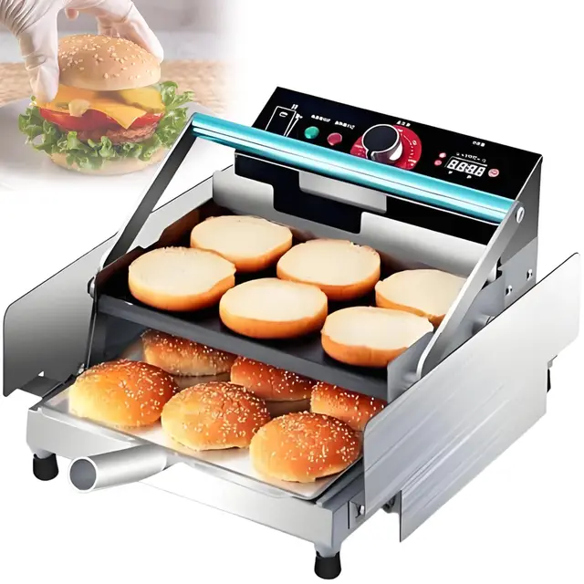 vnmudzeo 0sf3f-892044 bratautomat