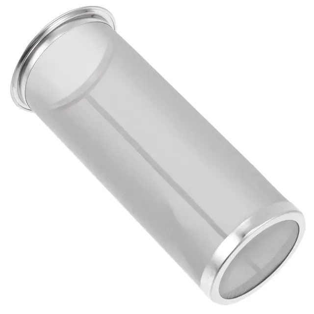 osolady edelstahl kaltbrüh siebeinsatz