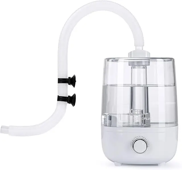 inkbirdplus terrarium-nebler 4l