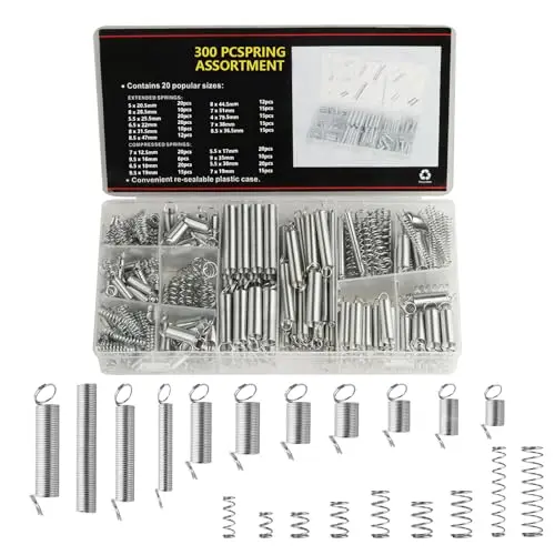 Jiujuda9 072 Feder Set
