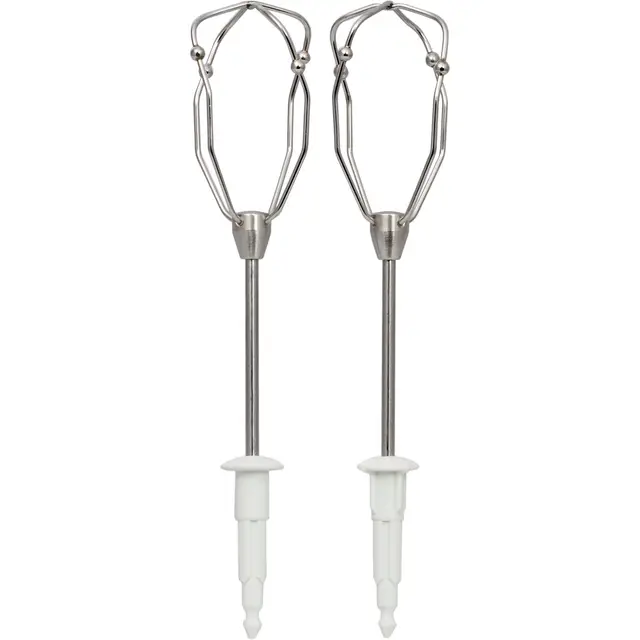 Bosch Rührbesen Comfort Set
