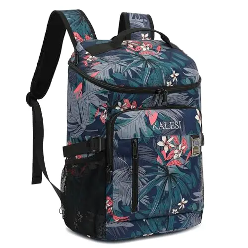 kalesi kühlrucksack 8221-be 36 doses