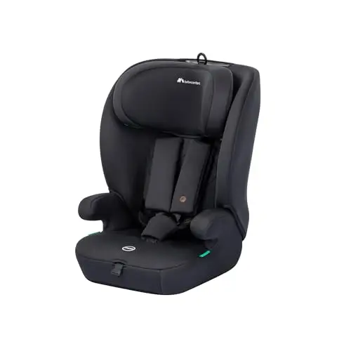 Bebeconfort Ever i-Safe Kindersitz