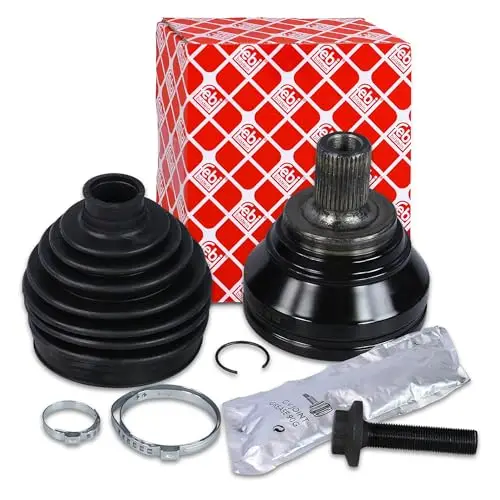 Febi Bilstein 109402 Gleichlaufgelenk
