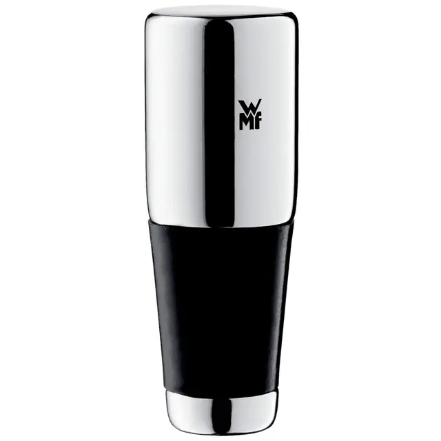wmf vino weinflaschenverschluss 8 cm