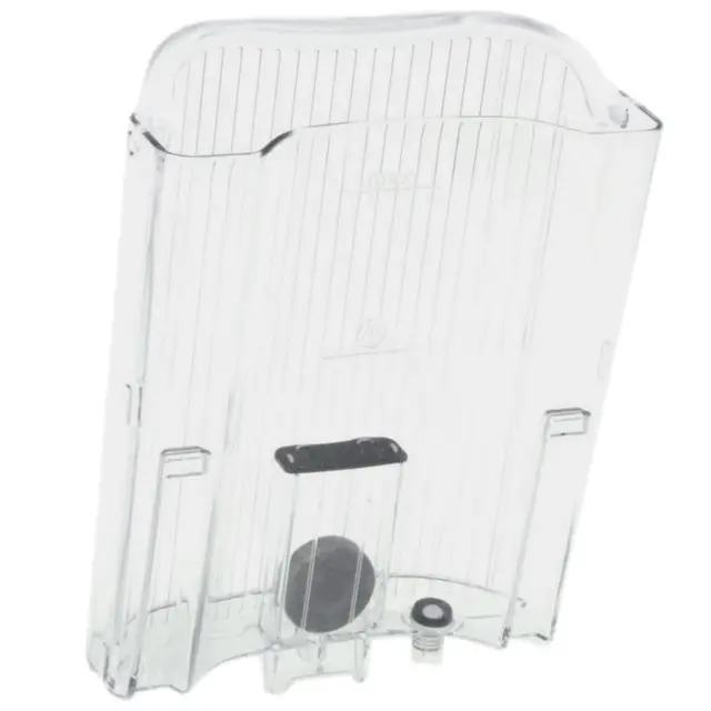 SOS Accessoire TAS32 Wassertank