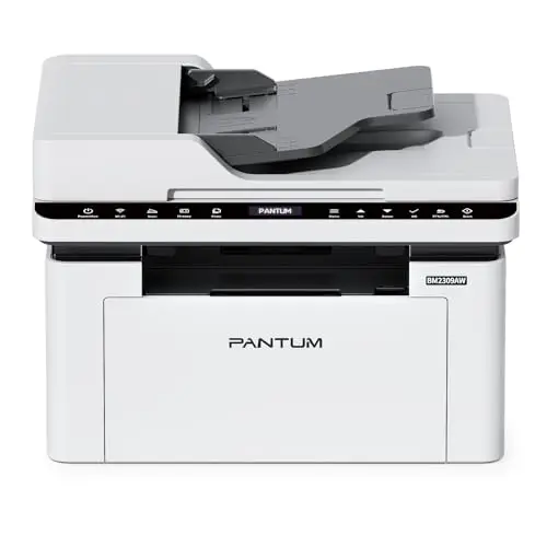 Pantum BM2309AW Multifunktions-Laserdrucker