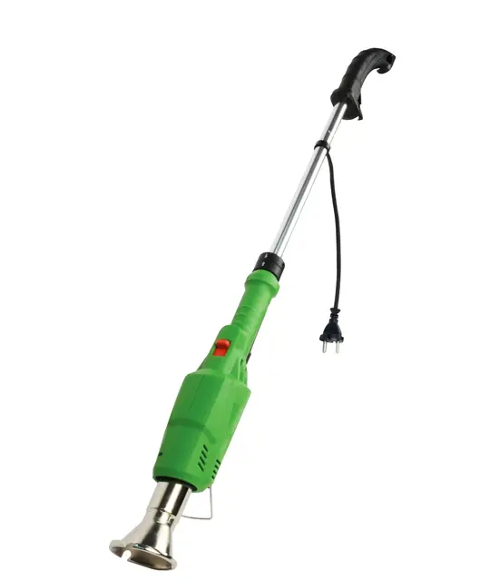 mannesmann m12966