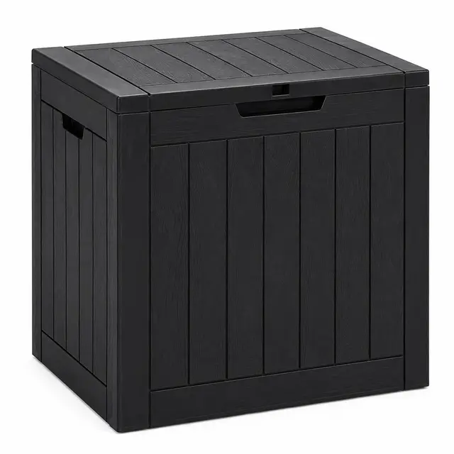 koll living cubex kissenbox 118 liter