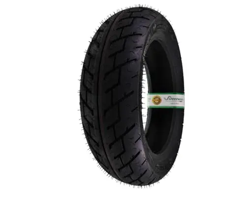 2EXTREME FR-3 Rollerreifen