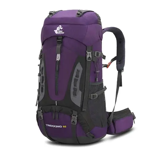 Bseash 0397 Wanderrucksack