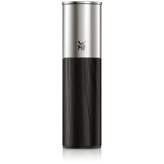 WMF Nature Pro Gewürzmühle