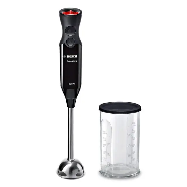 Bosch ErgoMixx MS6CB6110 Stabmixer