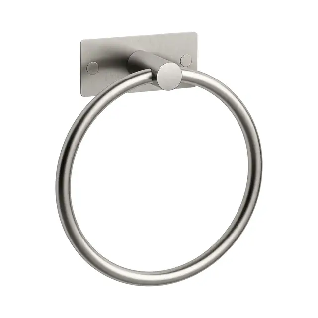 ibergrif m34455a handtuchring
