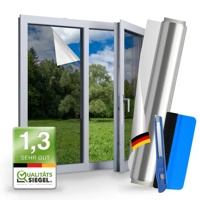 windowshield s3 sonnenschutzfolie