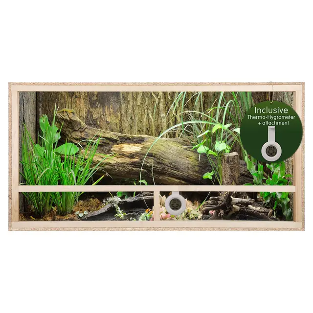 repiterra holzterrarium 120x60x60