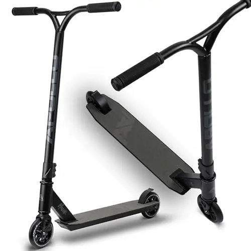 Apollo Hawk Stuntscooter