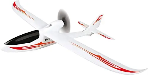 amewi skyrunner v3 gyro rc