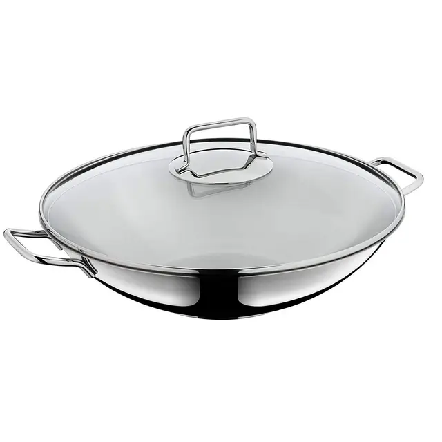 wmf macao wok induktion 36 cm