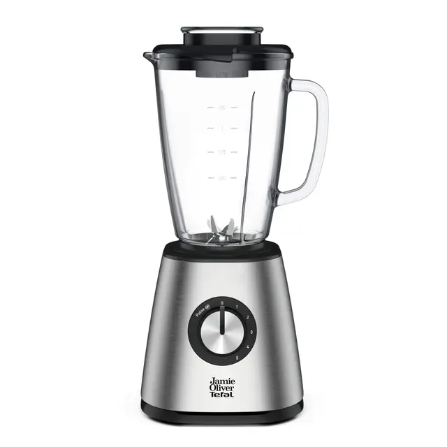 tefal bl43j810 standmixer 1,25l