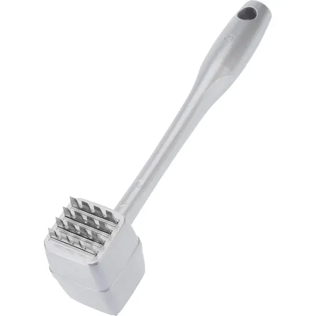 westmark steakmaster fleischklopfer
