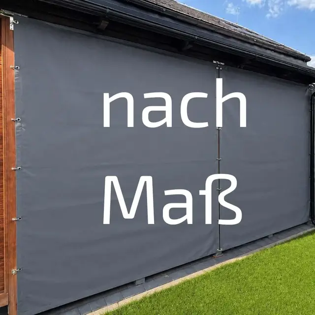 granori carport plane maß