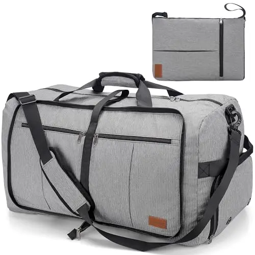 Upeelife UP125G Reisetasche