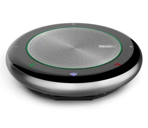 Yealink CP700 Bluetooth Konferenzlautsprecher