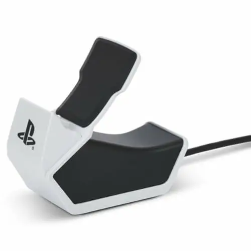 PowerA DualSense Controller Ladestation