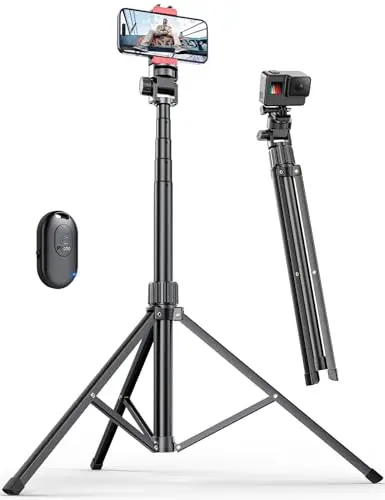 pnitri pnt03 handy stativ