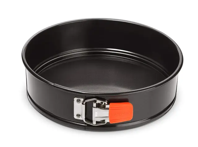 le creuset antihaft springform 26 cm