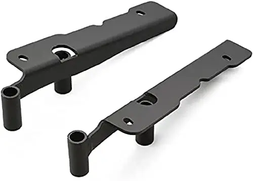 givi topcase träger monolock schwarz