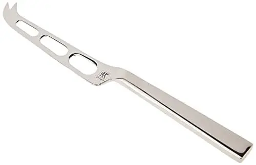zwilling dinner käsemesser mit