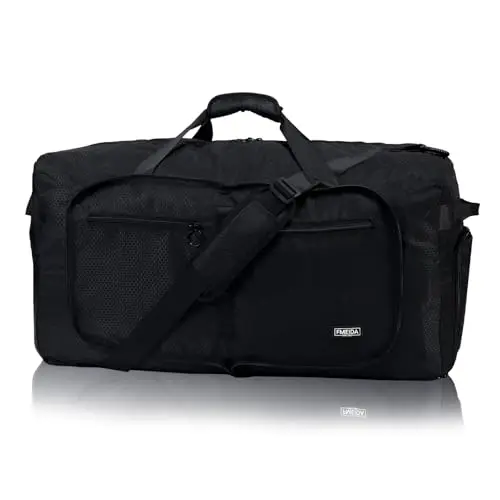 Fmeida B3725 Handgepäck