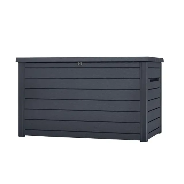 koll living goliath xxl kissenbox 870l