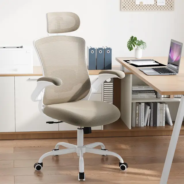 COLAMY 9050 Fauteuil de bureau