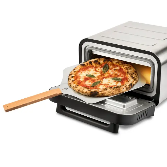 g3 ferrari forno pizza pro