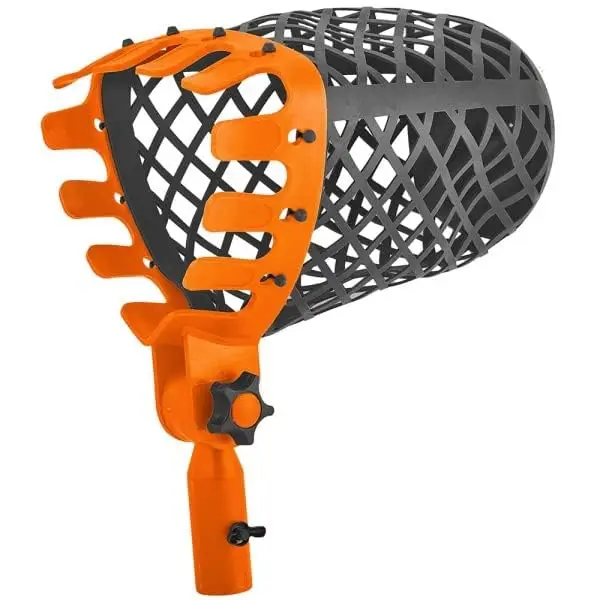rg-vertrieb obstpflücker 14x14 cm