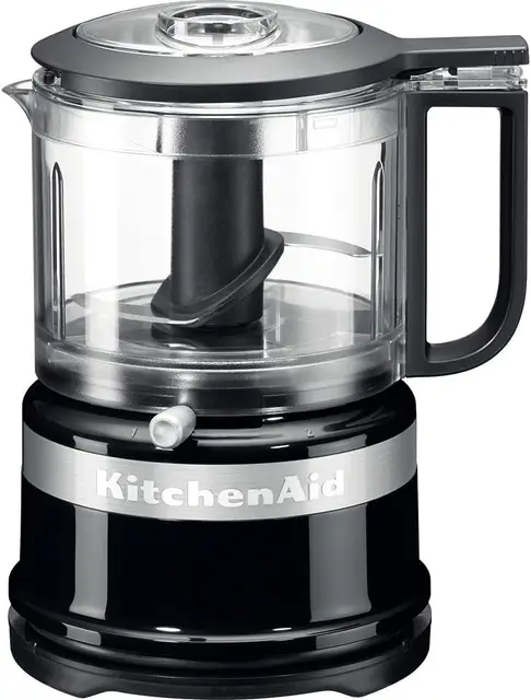 KitchenAid 5KFC3516 Mini-Zerkleinerer