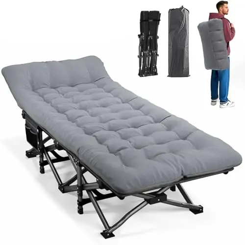 atorpok shop dx-1 klappbett 200 kg