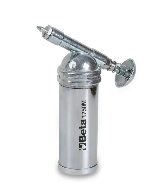 Beta 1750M Mini-Fettpresse