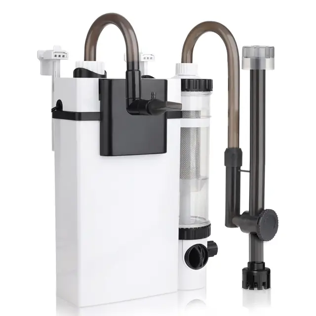 hygger HG150-EU Aquarium Filter