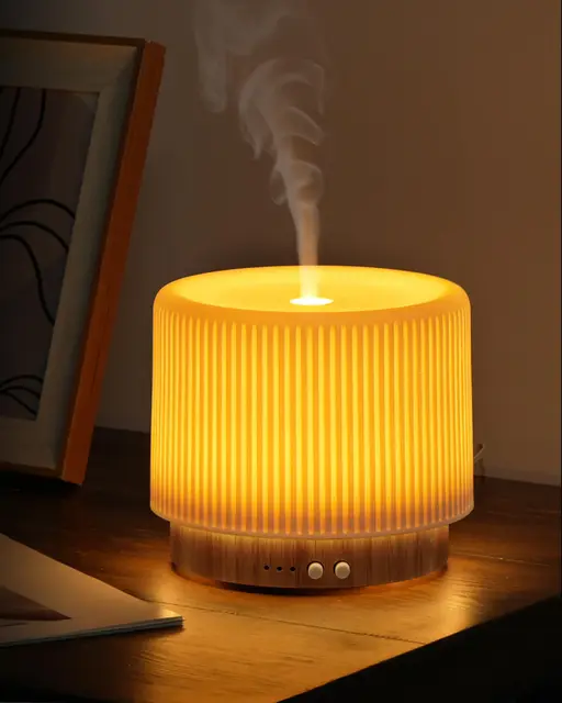 onaboviva m5 aroma diffuser 280ml