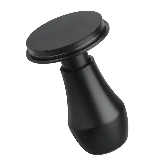 Normcore Kaffeestempel 53.3mm