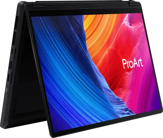 ASUS ProArt PX13 Laptop
