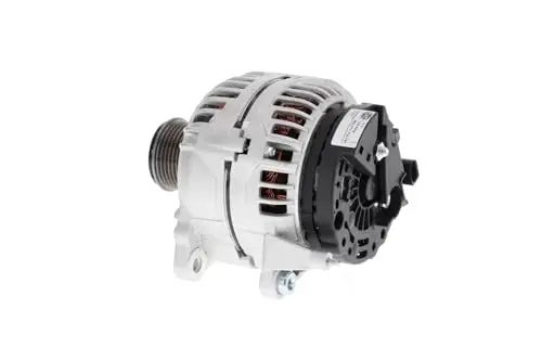 HELLA 8EL 011 710-791 Lichtmaschine