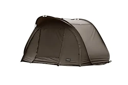 MK-Angelsport Pop Up Bivvy